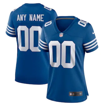 womens-nike-royal-indianapolis-colts-alternate-custom-jerse